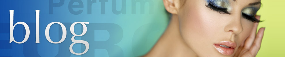 Blog de Perfumer&iacute;a Europa