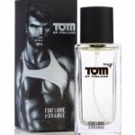 Presentación en 50 ml. 