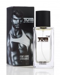 Tom Of Finland