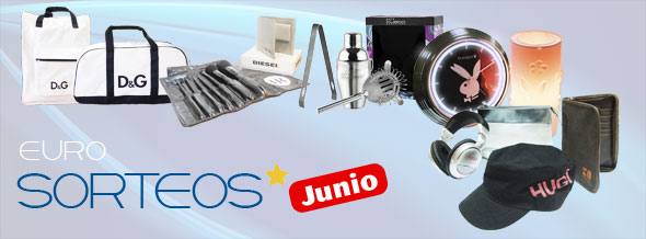 eurosorteos-junio-2012