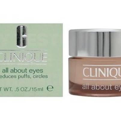 clinique